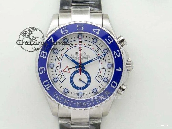 0104 Breathable DateJust 36 SS 116200 Fluted Bezel DJF Best Edition Black Com Diam Dial on SS 904L Oyster Bracelet A 3367